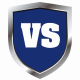 VoodooShield v5.79下载