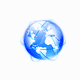 Open Visual Traceroute