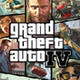GTA4玛莎拉蒂GTMOD