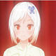 3D定制女仆2日式浴衣mod