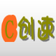 老树地图数据采集大师