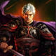 三国志13威力加强版吉川晃司武将档附头像MOD