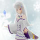 3D定制女仆2爱蜜莉雅MOD