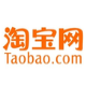 淘优惠淘宝内部优惠券