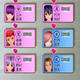 人工学院2AAMake2Decrypt工具