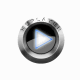 海海软件HUPlayer