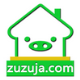 猪猪家住宿管理系统 v1.6下载