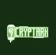 Cryptark五项修改器