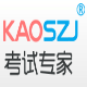 2017年主治医师考试题库软件