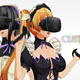 3D定制女仆2母性大姐姐DLC