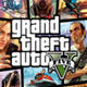 GTA5死亡之谷MOD