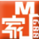 大卖家淘宝流量互刷工具