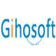 Gihosoft Free Video Joiner v1.0.16下载