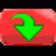 YouTube Downloader(YouTube视频下载) Pro v7.6.16下载