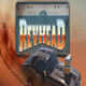 Revhead无限金钱修改器