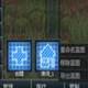 环世界a16蓝图MOD