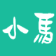 小马浏览器