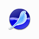 Mozilla SeaMonkey