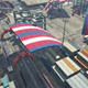 GTA5船坞比赛MOD