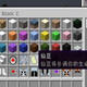 我的世界龙珠MOD