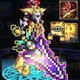 DNF男鬼剑年套武器装扮改马赛克魔剑补丁