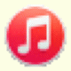 iTunes 32位下载