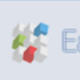 EasySQLMAIL数据发布系统 v1.0.1208.8下载