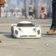 GTA5遥控车MOD