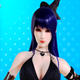 Honey Select魔鬼身材巫女萨莉MOD