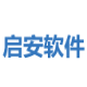 Ping32内网安全管理系统 v3.7.15下载