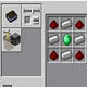 我的世界1.7.10合适的装备MOD
