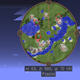 我的世界1.7.10僵尸雨MOD