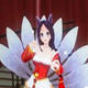 3D定制女仆2阿狸MOD