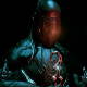 Warframe幽冥辅助