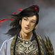三国志13甄以宁陈星楚通道头像MOD