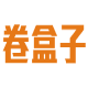 手机微信僵尸粉查找清理软件