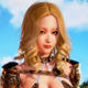 Honey Select性感铠甲女剑士莉迪雅MOD