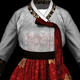 上古卷轴5天际唯美韩服MOD