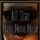 饥荒联机版主界面音乐“All Star”替换MOD
