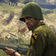 GTA5崔佛的M1钢盔MOD