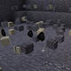 我的世界1.7.10开山棒MOD