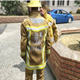 GTA5瑞士消防员服装MOD