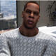 GTA5JAY-Z MOD