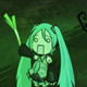 饥荒初音和天依点歌姬MOD