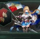 群星战舰少女R种族MOD