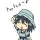 饥荒Tuturu音效MOD