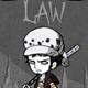 饥荒特拉法罗MOD