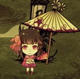 饥荒阴阳师神乐MOD