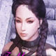 上古卷轴5日系妹纸奈良随从MOD