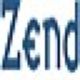 Zend Studio